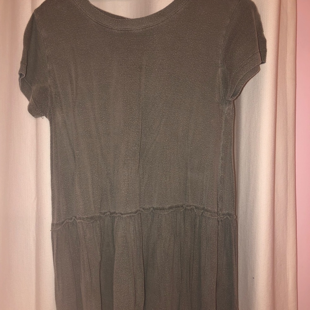 Urban Outfitters top